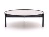 SUNS Sorrento Loungetisch ø 91 cm (h:30 cm)