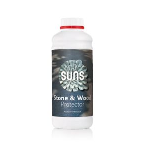 SUNS Stein & Wood schutz