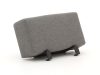 SUNS Stockholm Armlehne für Gartensofa