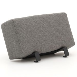 SUNS Stockholm Armlehne für Gartensofa