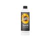 SUNS Textilreiniger