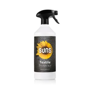 SUNS Textilschutz