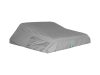 SUNS Tuinmeubelhoes D6 Blocchi lounge daybed 215x180x87cm