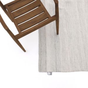 SUNS Veneto Outdoor Teppich 160x240 cm