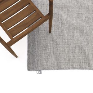 SUNS Veneto Outdoor Teppich 160x240 cm