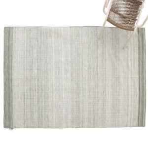 SUNS Veneto Outdoor Teppich 160x240 cm