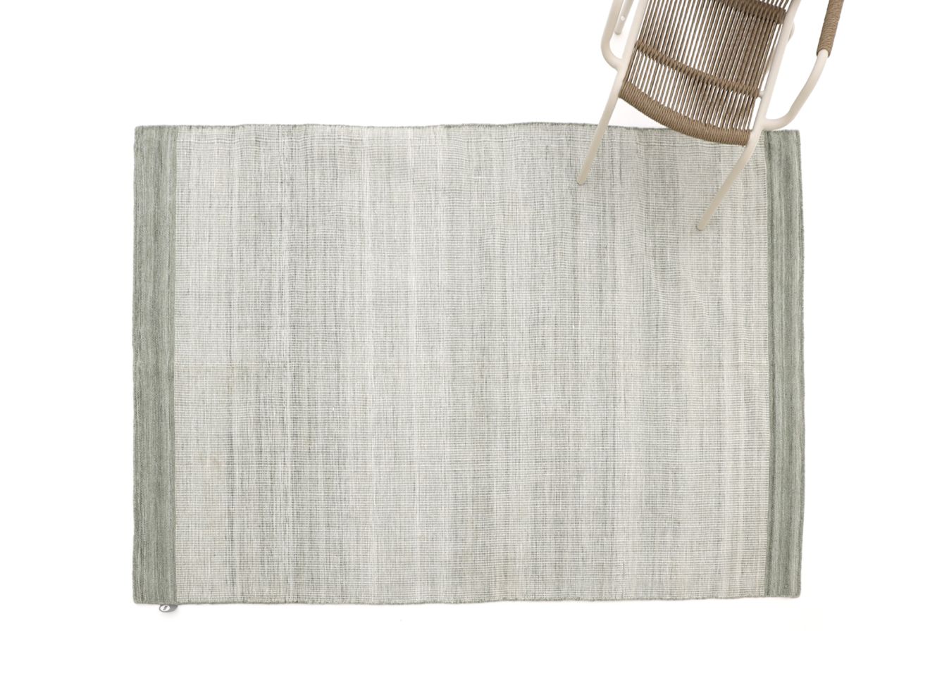 SUNS Veneto Outdoor Teppich 160x240 cm