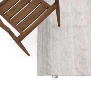 SUNS Veneto Outdoor Teppich 200x300 cm
