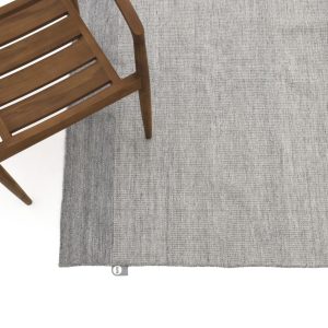 SUNS Veneto Outdoor Teppich 200x300 cm