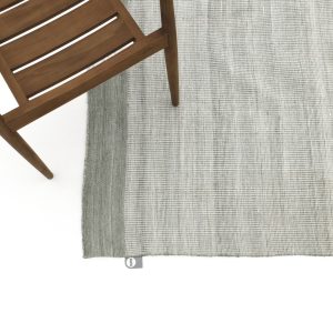 SUNS Veneto Outdoor Teppich 200x300 cm