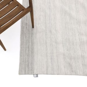 SUNS Veneto Outdoor Teppich 300x300 cm
