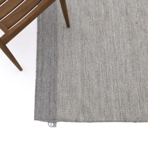 SUNS Veneto Outdoor Teppich 300x300 cm