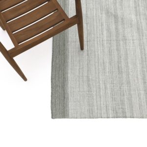 SUNS Veneto Outdoor Teppich 300x300 cm