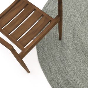SUNS Veneto Outdoor Teppich ø 200 cm