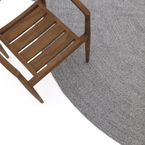 SUNS Veneto Outdoor Teppich ø 300 cm
