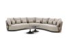 SUNS Vivaro/Nova Ecklounge-Set 5-teilig