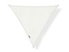 Shadow Comfort Sonnensegel Dreieck 300x300x300 cm
