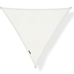 Shadow Comfort Sonnensegel Dreieck 300x300x300 cm