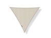 Shadow Comfort Sonnensegel Dreieck 300x300x300 cm
