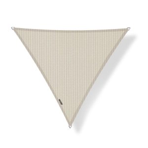 Shadow Comfort Sonnensegel Dreieck 300x300x300 cm
