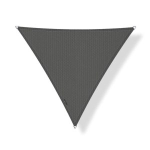 Shadow Comfort Sonnensegel Dreieck 500x500x500 cm