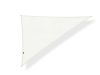 Shadow Comfort Sonnensegel Dreieck 90° 300x400x500 cm