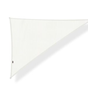 Shadow Comfort Sonnensegel Dreieck 90° 300x400x500 cm