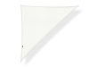 Shadow Comfort Sonnensegel Dreieck 90° 500x500x710 cm