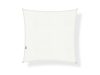 Shadow Comfort Sonnensegel Quadrat 300x300 cm