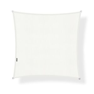 Shadow Comfort Sonnensegel Quadrat 300x300 cm