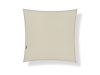 Shadow Comfort Sonnensegel Quadrat 300x300 cm