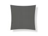 Shadow Comfort Sonnensegel Quadrat 300x300 cm