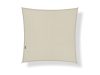 Shadow Comfort Sonnensegel Quadrat 400x400 cm