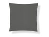 Shadow Comfort Sonnensegel Quadrat 400x400 cm