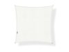 Shadow Comfort Sonnensegel Quadrat 500x500 cm