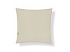 Shadow Comfort Sonnensegel Quadrat 500x500 cm