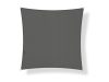 Shadow Comfort Sonnensegel Quadrat 500x500 cm