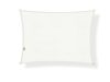 Shadow Comfort Sonnensegel Rechteck 200x300 cm