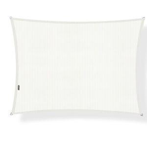 Shadow Comfort Sonnensegel Rechteck 200x300 cm