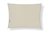 Shadow Comfort Sonnensegel Rechteck 200x300 cm