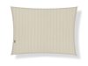 Shadow Comfort Sonnensegel Rechteck 300x400 cm