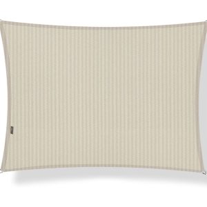 Shadow Comfort Sonnensegel Rechteck 300x400 cm