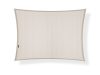 Shadow Comfort Sonnensegel Rechteck 300x400 cm wasserdicht