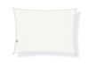 Shadow Comfort Sonnensegel Rechteck 300x500 cm