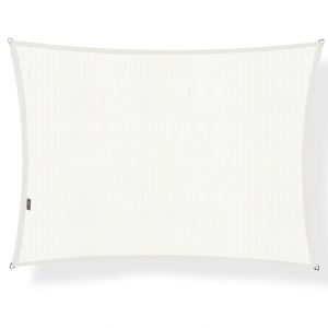 Shadow Comfort Sonnensegel Rechteck 300x500 cm