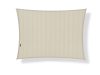 Shadow Comfort Sonnensegel Rechteck 300x500 cm