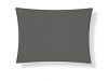 Shadow Comfort Sonnensegel Rechteck 300x500 cm