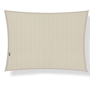 Shadow Comfort Sonnensegel Rechteck 300x500 cm