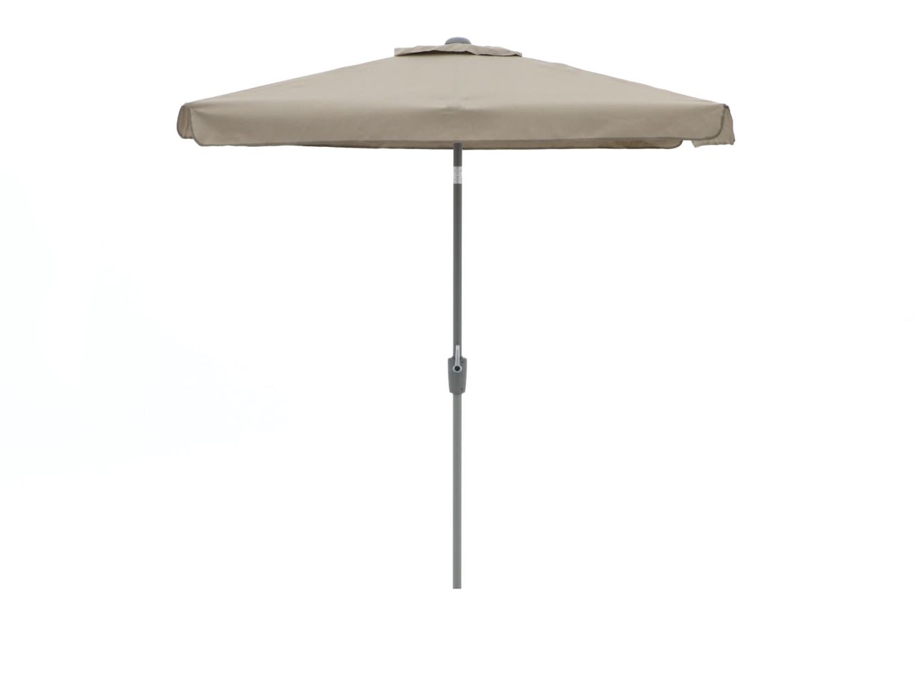 Shadowline Aruba Sonnenschirm 210x150 cm