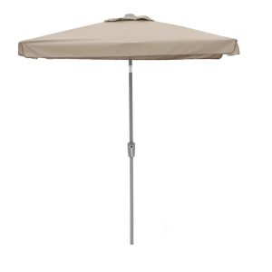 Shadowline Aruba Sonnenschirm 210x150 cm